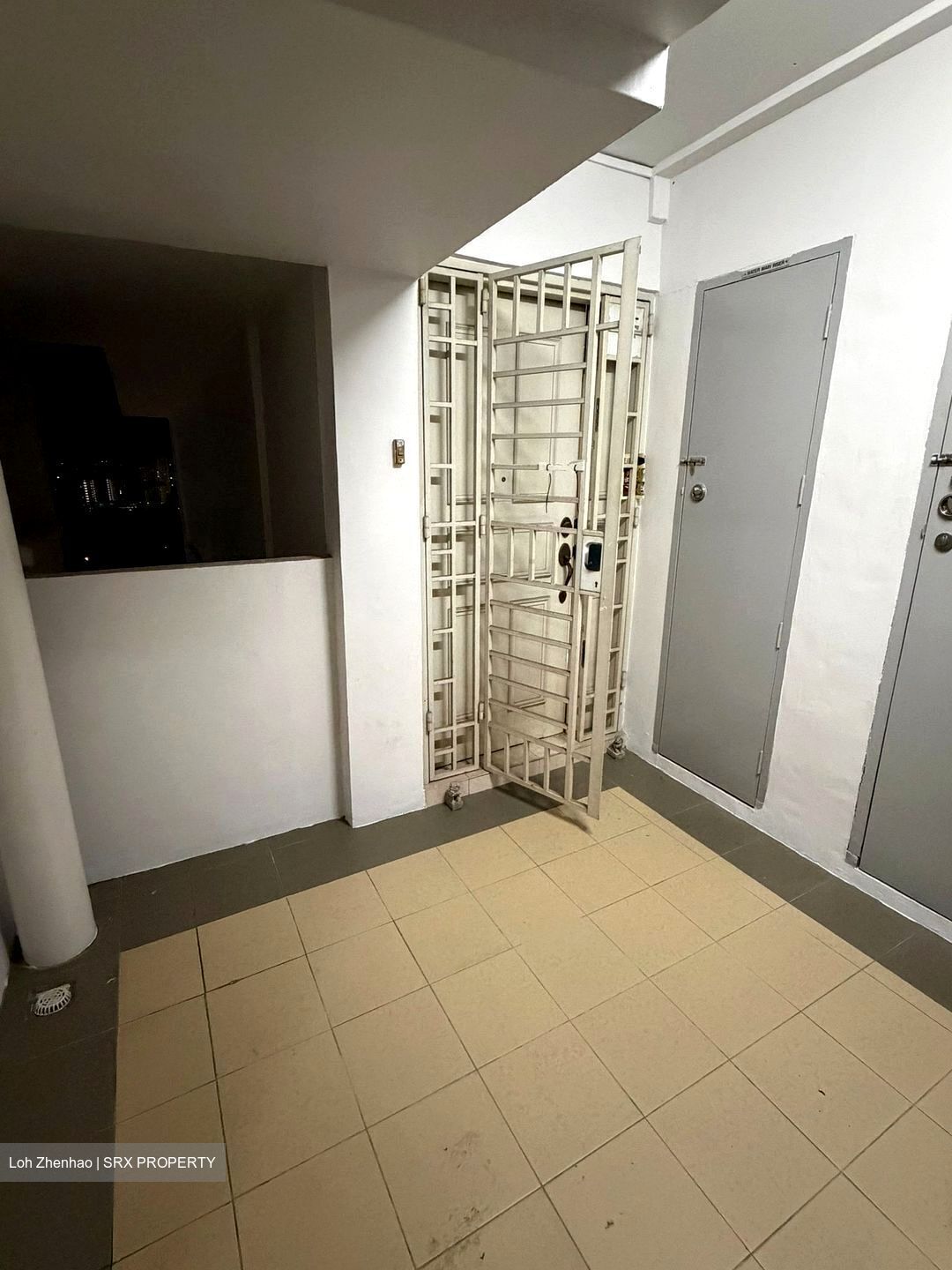 Blk 610 Senja Road (Bukit Panjang), HDB 5 Rooms #588288541